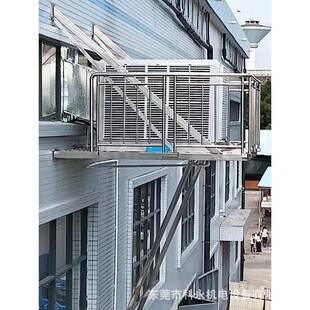 �V�����ǭh�����{KD25A���{�L�C���L�C���L�C�������L