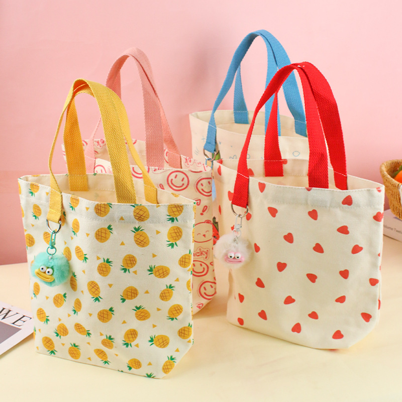 結婚式満月満1歳誕生日プレゼント袋キャンバスバッグ卸売りキャンバスバッグ手提げ袋結婚祝いのお土産袋布袋|undefined