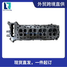 ����ֱ��3RZ-FE 4 Inlet port �׸�11101-79275 11101-79266 2.7L