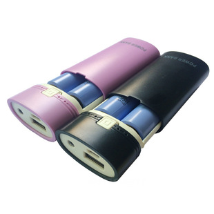 2A늳غг�늌��⚤�Ƅ��Դdiy�׼��⺸��type-c�๦�ܔ��a���