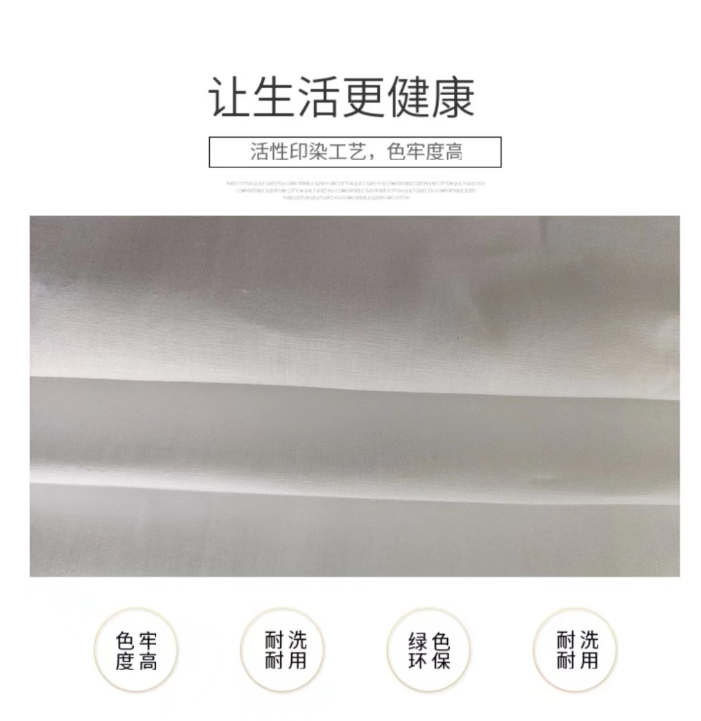 微信图片_20231102155034