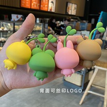 ��ͨ��ѿ��ż耳׿ۿɐ���H��������С����܇���С�S�u��H���