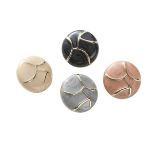 ���ٕr�иߙn�ֿp��С���L��ɫ���b���״��´����bA��С���L