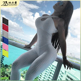 舞台/表演服;女式卫衣;打底裤