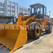 �ų��¶����b�d�C����856 856H 835�b�d�C�Ȍ��ٿش��ͽ��B������