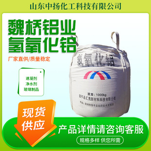 κ��������X�߼����m����Ƃ���������ˮ���������Ͽ�ˮ�Y��