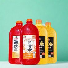 ��ʳһ�w�׾��׏ͺϴ�C���a�~���~Ұឱ��o�C���~�D