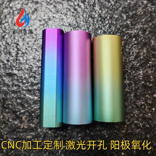 6063�X���X��ӹ��_���ۏ����z��ɰ���ۇ��Ͳ�ɫ�u׃ɫꖘO����