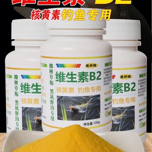 ���S�ط۾S����b2��~�T�~���Tʳ���ӄ��a�~���~����Vb2�~�D