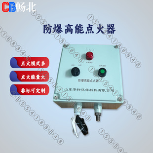 ����ú���c���ø����c�������l�c���}�_�B�m��Ӵ���h���c���b��