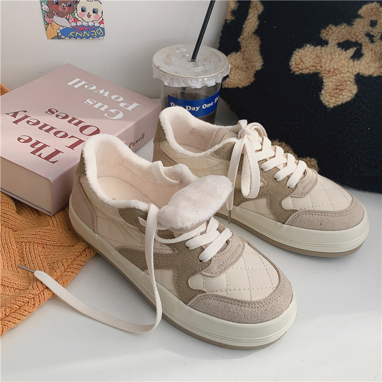 i2uUjf6mxdTrdS49SAR0xD2eObKHNtTO+z2v