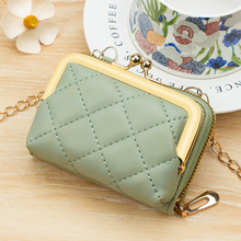 �n��С���½���б��С�����s朗l��minibag���X�֙C���ڼt���y��