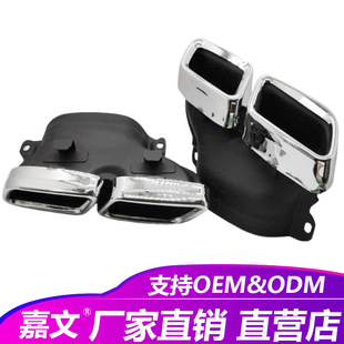 �m��춱��YW205�Ś��304���P䓷����yβ��β��β�����������b