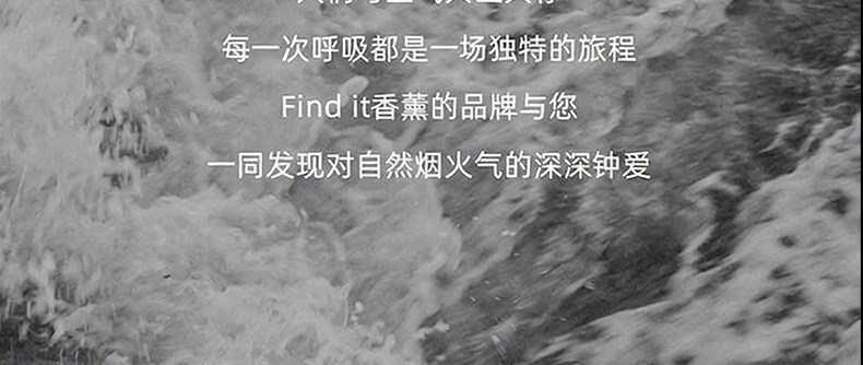 Car Aromatherapy Gift Box, High-End Hotel New Model, Aromatherapy Car Perfume Interior Decoration, Unisex, Long-Lasting Fragrance