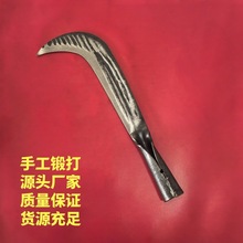 �ֹ�呴�ȫ䓿��񵶏�����������������ʽ���r�ø�ݑ����_·