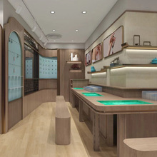 żĄƷչʾ ^չ  չߙ Ą^չ