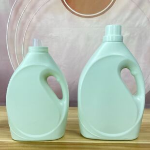 �S�����l4�����ϻ���Ͱϴ�lˮͰ�ƾ�Ͱ��ͰʳƷ���Ӻ��ܷ���bͰ