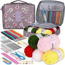 ȫ���hᘹ������b����żë���ֹ�����diy���ϰ�������ë��ᘾ���
