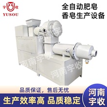 �p��շ����������l�C,�����������l�C,ϴ�����ֹ������͔D���C