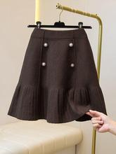 ��ɫᘿ�����ȹŮ�ﶬ�¿��ɾo�����������@�ݸ���a�������ȹ