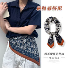 ����ͬ��͹��������z���l��2024�¿�ٴ����߼���С�������l��