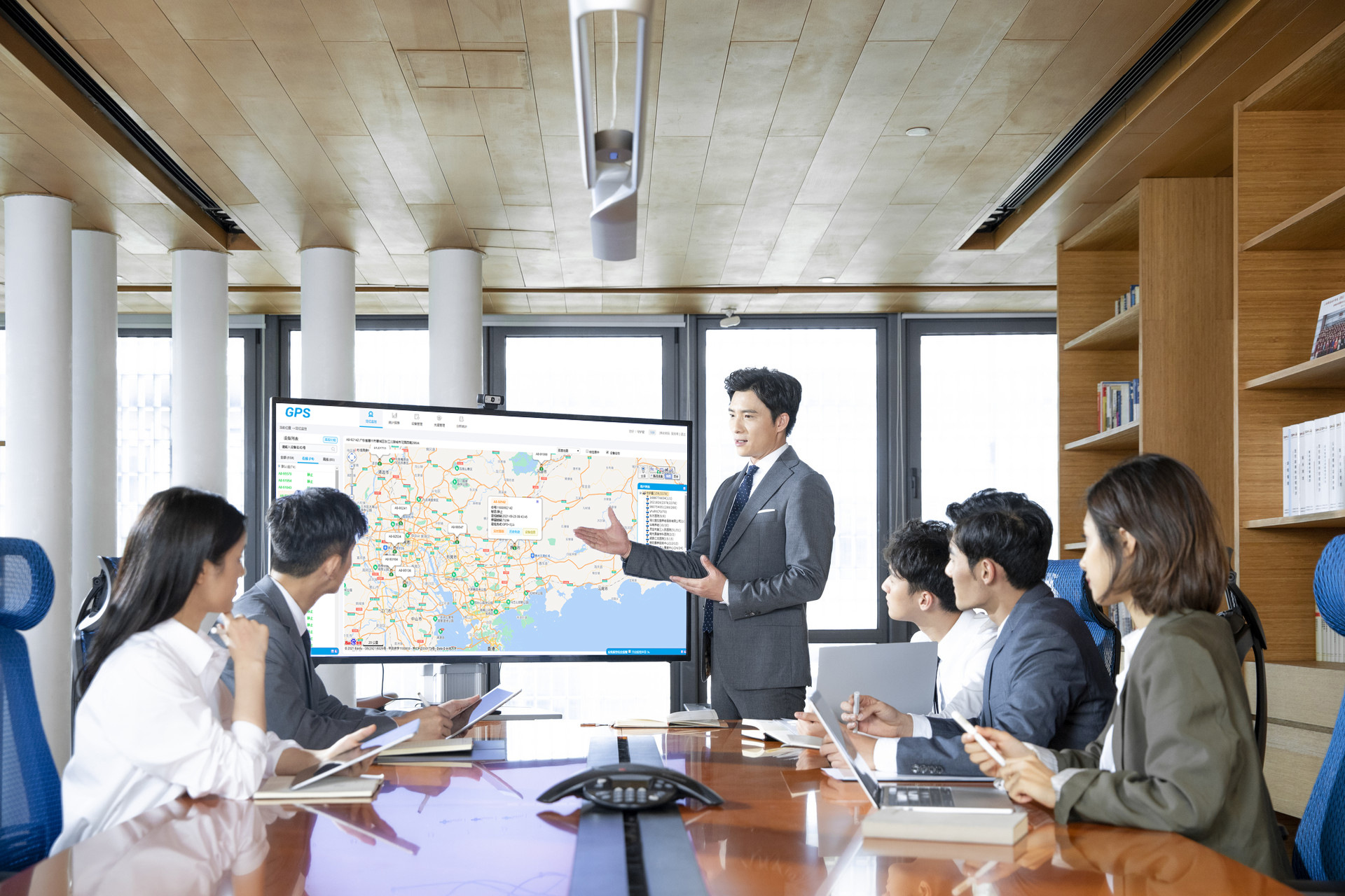 fff6d3e2df2dea6e2e2cdbc38effc8