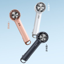 2024���¿�댧�w�����ֳ��L��usb��y��ɽ�ۑ�������ֳ��L��