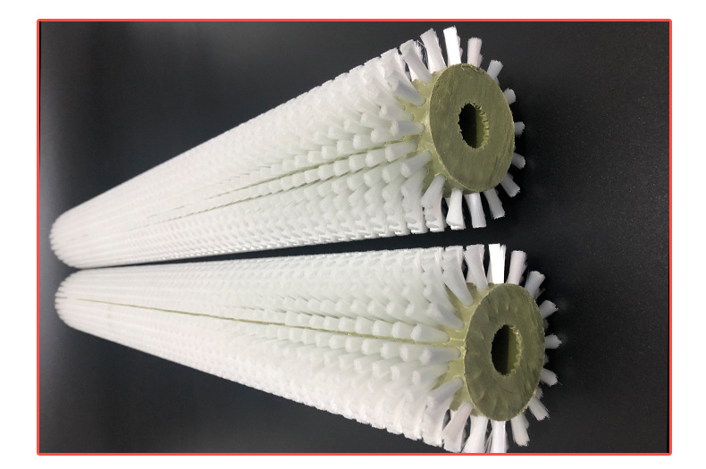 毛刷辊_12.jpg?x-oss-process=image/format,png