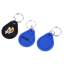 125kHzlReT5577T耳׿ێ˺lˮzӡ