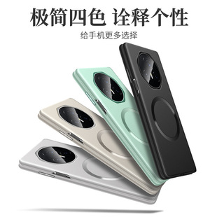 �m�ØsҫMagic V5�ۯB���֙C��MagicV3�������w�д�����ˤ���o��