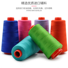 �S��ֱ�N402�p�x ,���ֿp�� �������p�·���,�p�x�C��,����ƽ܇��