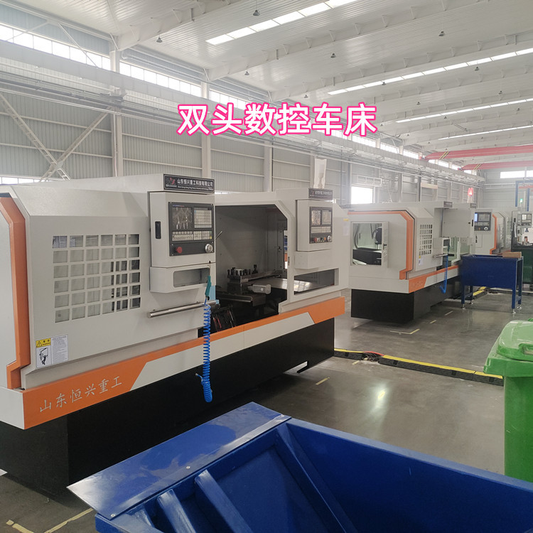 52d57adee4ba26aad50ee684b87347