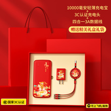 ����o��Ʒ�������b�R����ֶY�͆T��������Ʒ��I�YƷ