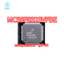 ��ƷMC56F8323VFBE MC56F8323MFBE ��ƬQFP-64 ���ִ�����оƬ