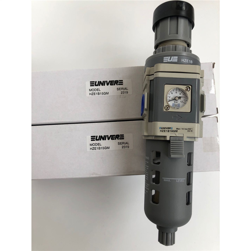 议价UNIVER|A-120N|AC-9522|AI-35B30|AM-5161|BDE-424124 RP2000