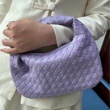 ���羳����Ů�����ֹ����������R�dţ�����������Ů��ӏS�����l