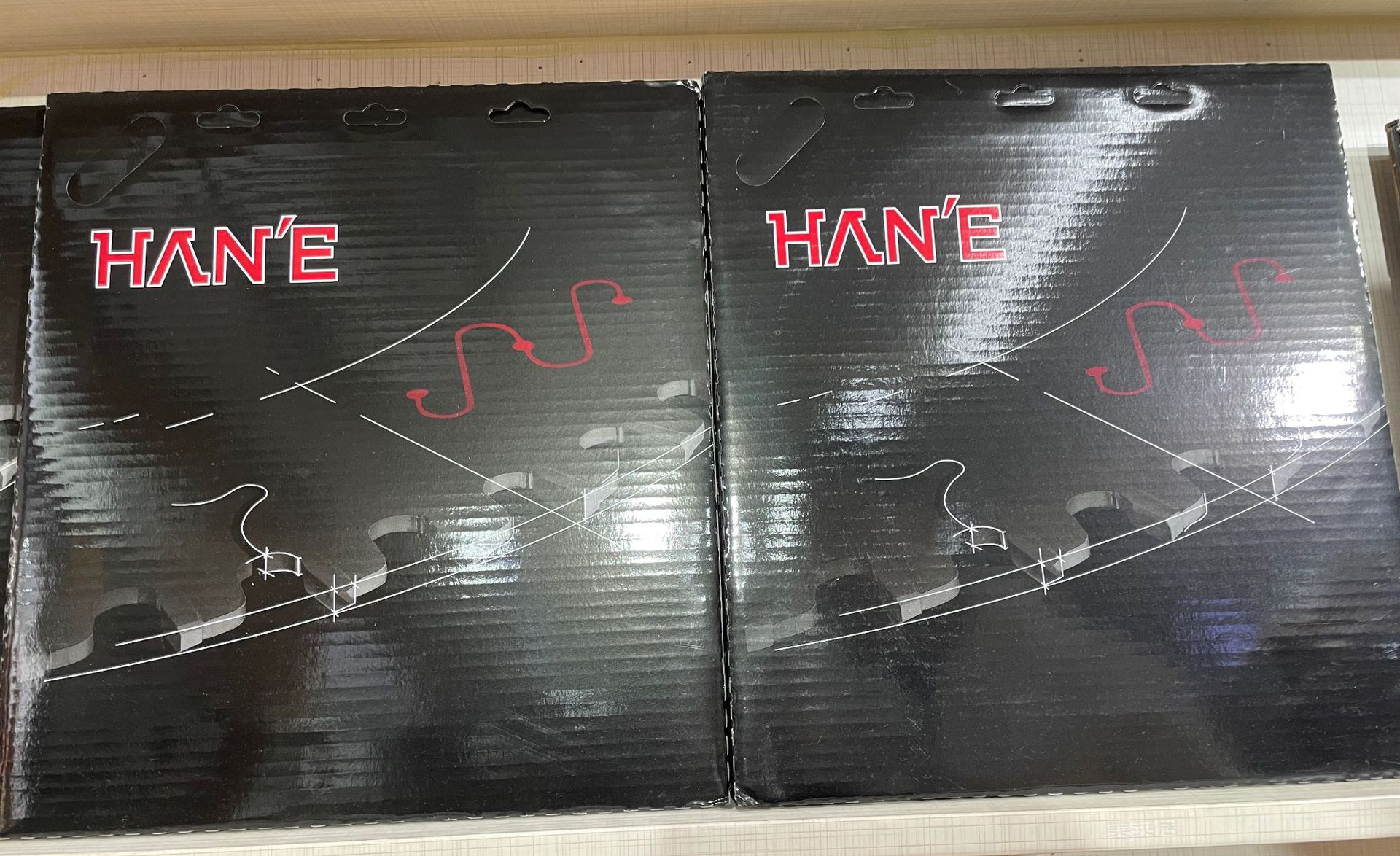 e966df9a06d8fd2dc72848b8818498