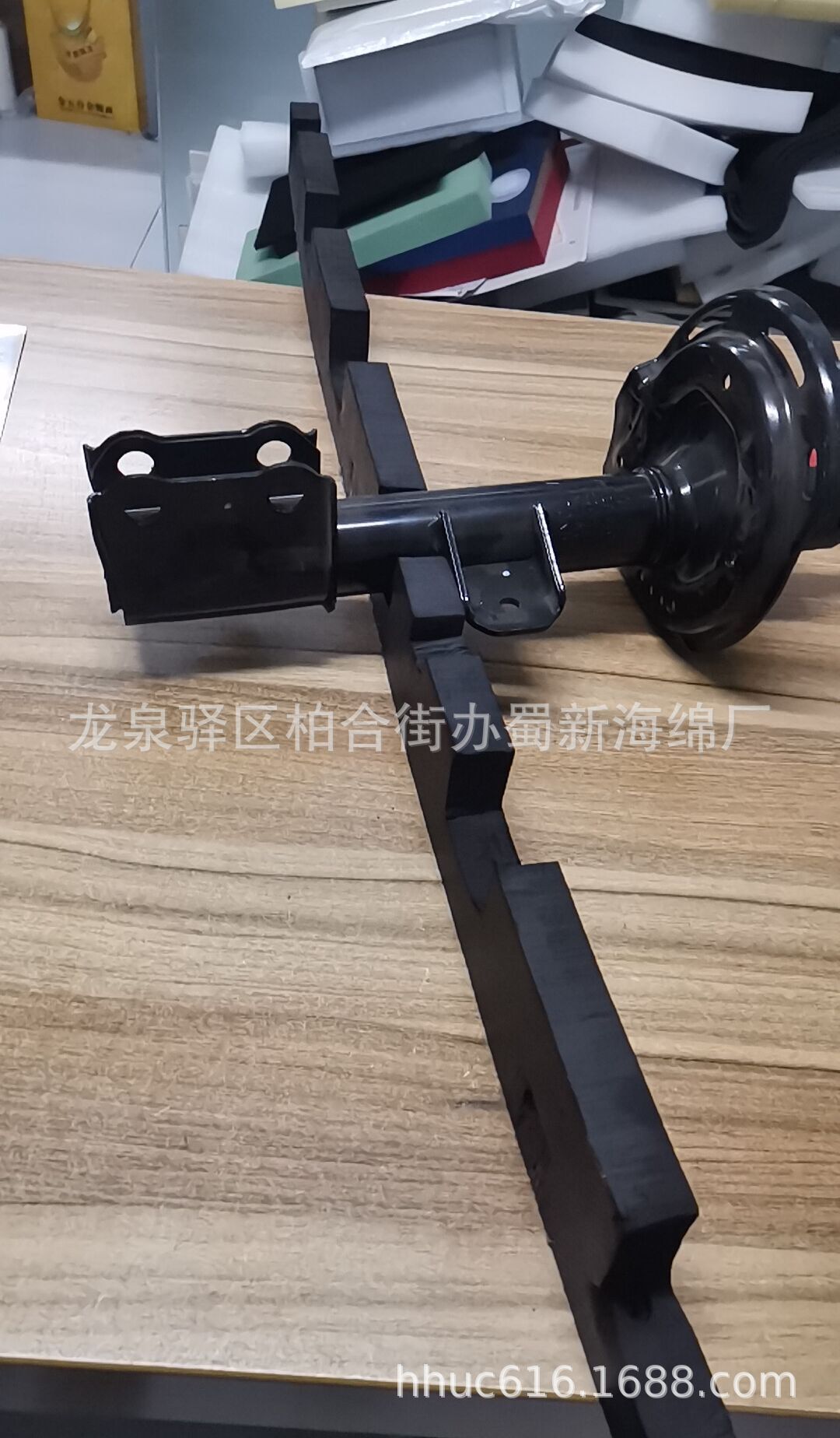 供应器具内卡防撞eva泡沫卡槽/器具缓冲减震内托泡棉卡条