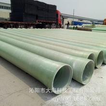 p@Aɰܵ|oˮۏU⻯͸g