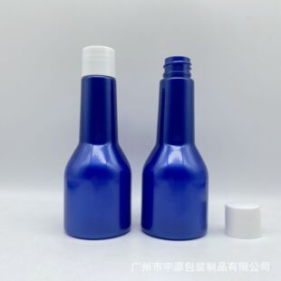 80�����L�iƿ����ƿ �C��ƿ ȼ�͌�ƿ �C��܇��Ʒƿ ��sҺԇ��ƿ