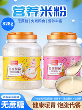 �I�B�׷��F�\�}������С����ʳ828g��������_�ݼ�ʳ�׺�Ƭ�����