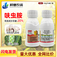 wx 20%߻x߻Сxāxp߹õwʭrșx