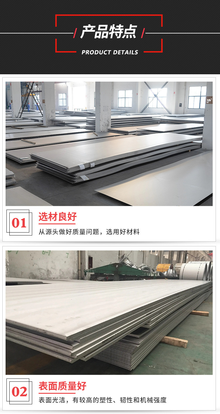 O1CN01xTal2Y2DfLAe36s6c_!!2213