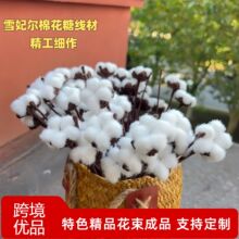 ��Ʒë���h���޻��ɻ������滨�ֹ������������|�۶Y���b廨