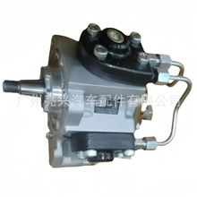 22100-51042�����ڷ������¿�·�� LAND CRUISER��ѹ�ͱ��ܳ�1VD