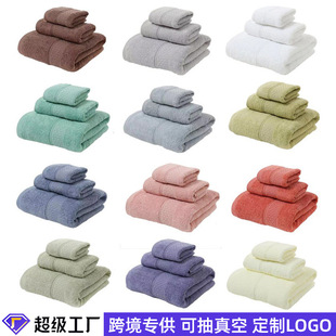 �羳ȫ��ë��ԡ�����������Q��ɫ���n��ˮë�����b���R�d�׽�����