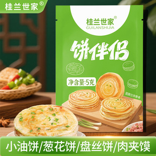 ���m�����H��ζ�l�ͷ�Сl����ǧ��������ĸ��