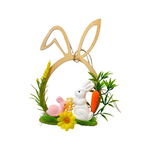 �¿�ͻľ�K��� ��������DIY��Ʒ����W��������l