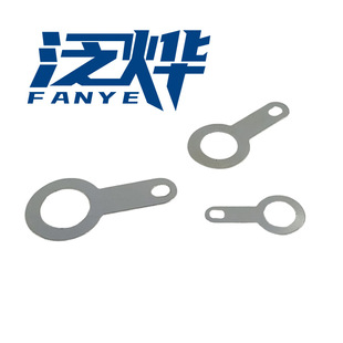 �A���䉺�Ӿ���Ƭ2.2 /3.2 /4.2 /5.2 /6.2 /8.2 /10.2 /12.2