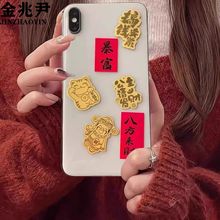 �S���֙C�Nˮؐͬ��ؔ���֙C�Nؔ�챩���N������Ո�lؔ�֙C���N��
